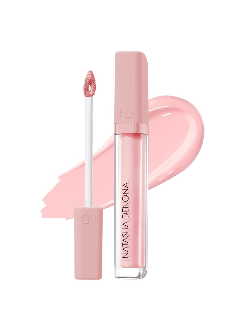 Natasha Denona Hy-glam Brightener Concealer — B2 NEW IN BOX✨